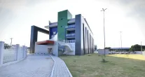 Com sal�rio acima do piso nacional, Governo de Roraima celebra Dia do Professor com benef�cios � categoria