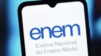 Nova crise do Enem expe problema crnico na produo de questes