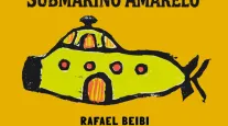 Quando os Beatles chegaram ao sert�o: Rafael Beibi lan�a Seu Quit� e o Submarino Amarelo