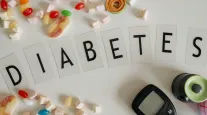 Diabetes al�m do f�sico: 70% dos brasileiros que vivem com a condi��o relatam impacto emocional significativo da doen�a