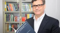 SHARIA e o amargo sabor da  Revolu��o Teocr�tica