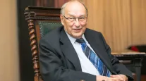 A rejei��o de Jorge Messias e o pre�o da rigidez institucional