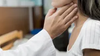 Dist�rbios da tireoide afetam milh�es de brasileiros e exigem aten��o aos sintomas
