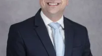 A nova janela para o Brasil como hub industrial da Am�rica Latina