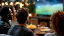 Copa do Mundo: pode barulho e tel�o na rua? Advogada explica sobre os direitos dos vizinhos