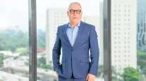 Quando uma les�o pode custar uma Copa: como o seguro protege o futebol de alto n�vel