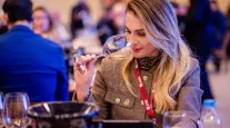 13� Brazil Wine Challenge  confere 53 Grande Ouro  em edi��o recorde