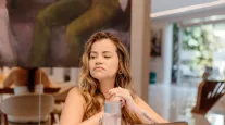 Segundo semestre: como evitar que a reta final do ano se transforme em uma crise de esgotamento emocional nas empresas