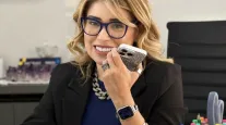 Meio do ano � oportunidade para mulheres reavaliarem seus neg�cios e planejarem o crescimento, defende empres�ria