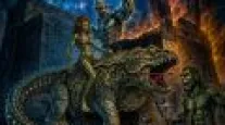Do filme 'A Odisseia' ao sci-fi brasileiro: por que os mitos nunca saem de cena?