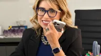 Meio do ano � oportunidade para mulheres reavaliarem seus neg�cios e planejarem o crescimento, defende empres�ria