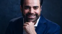 Intelig�ncia artificial deixa de ser diferencial e passa a definir a competitividade das empresas