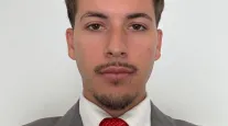 Os crit�rios do INPI para reconhecimento de marcas de alto renome: da fama � prova