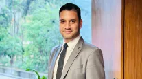 Jur�dico estrat�gico ganha espa�o nas decis�es e fortalece a gest�o de riscos nas empresas