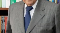 A Constitui��o e o direito de falar em Deus nos espa�os p�blicos