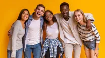 Do aprendizado � experi�ncia: conhe�a os principais direitos da pessoa estagi�ria
