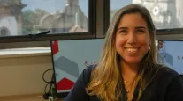 Cooperativa de cr�dito: quando o trabalhador pode ter direitos de financi�rio?