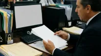 LGPD: prefeituras brasileiras ainda ignoram prote��o de dados
