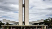 JK: o exemplo que o Brasil n�o pode esquecer