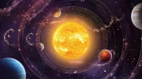 Hor�scopo de Outubro de 2026: m�s evidencia temas como poder, confian�a, valores e polariza��o