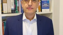 O crime organizado n�o ser� derrotado apenas com penas mais duras