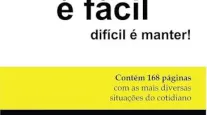 Casal junto, mas distante: como saber se o relacionamento est� morrendo por dentro