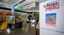 ApliCap apoia festival que re�ne 465 artistas com defici�ncia em Porto Alegre