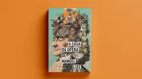 O teatro brasileiro n�o come�ou onde dizem