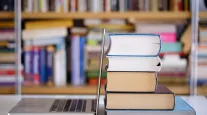 12 Livros de Sucesso e Dinheiro: O que os Brasileiros Mais Buscam no Google