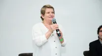 Paternidade ativa: como o papel dos pais transforma a inf�ncia