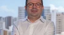 Condom�nio inteligente: como reduzir custos e valorizar seu im�vel