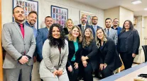 Agrifoglio Vianna renova presena digital e reafirma dedicao  excelncia jurdica