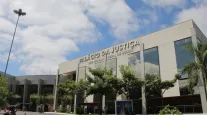 Justi�a mant�m bloqueio de R$ 15 milh�es da Prefeitura de Cuiab� negado
