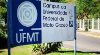 Prefeitura de V�rzea Grande (MT) intima UFMT por suposta irregularidade em obra de campus