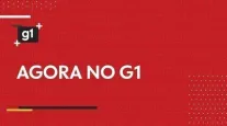 Ferramenta criada para preservar promessas feitas por candidatos j� autenticou 1.317 p�ginas no Mato Grosso