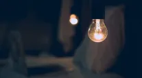 Moradores de Barra do Gar�as denunciam quedas de luz e falha da Energisa no atendimento
