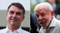 Cuiab� ter� ruas interditadas durante a vota��o do 2� turno; veja o que muda no tr�nsito