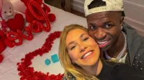 Virginia Fonseca e Vini Jr. terminam namoro