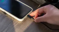 Por que o celular esquenta? Entenda quando isso � normal
