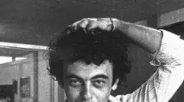 Festival de cinema homenageia criador de filme famoso e fala sobre persegui��o na ditadura