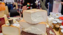 SP tem 6 indicados ao pr�mio Os Melhores do Ano da Gastronomia
