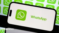 WhatsApp ter� novo chefe: fundador indiano assume ap�s sa�da de Will Cathcart