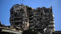 Google salvou vidas na Venezuela: sistema que usa celular para alertar sobre terremotos
