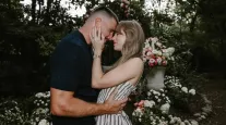 Casamentos mais caros que o de Taylor Swift: veja a lista