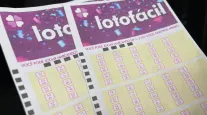 Lotof�cil 3726: veja os n�meros sorteados e saiba como jogar