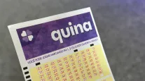 Quina 7057 paga mais de R$ 10 mil para aposta de Mato Grosso do Sul; veja cidade