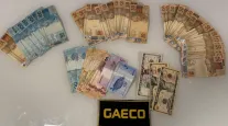 Justi�a mant�m presos suspeitos de fraudar R$ 27 milh�es na compra de livros
