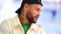 Neymar compra mans�o de R$ 50 milh�es sem visitar e paga no Pix na hora
