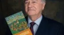 Religi�o e felicidade: como a rigidez pode atrapalhar sua vida