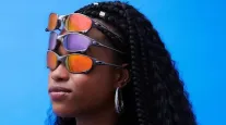 Dia do Funk: entenda por que o ritmo das favelas ganhou uma data especial